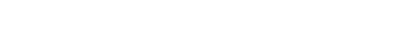 Logo: Evangelische Kirche in Deutschland