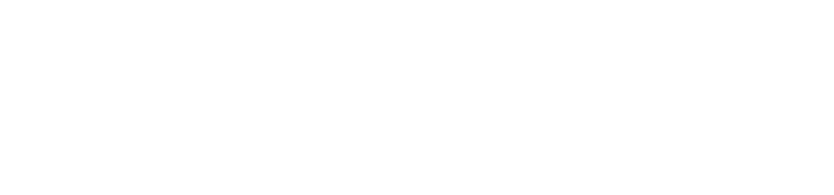 Kirchgemeinden Wolkenstein und Schönbrunn