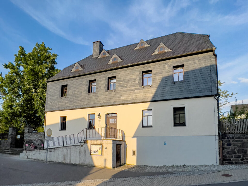 Foto: Diakonat Wolkenstein